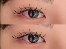 ネコル 袖ケ浦店(nekoRu)/フラット120本