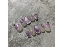 オーダーチップも受け付けております！