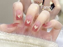 ファンシー 三軒茶屋店(Fancy)/