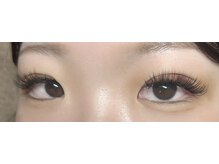 オヤユビヒメ(OYAYUBIHIME)/パーフェクトラッシュ140本