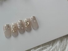 オト(Oto.)/ニュアンスサンプルコース