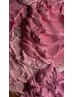 【サクラ限定10%off】アイブロウwax＋ラッシュリフト