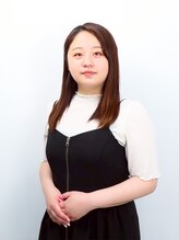 ブルーアイズ 原宿店(BLUE EYES) BLUE EYES Shirahata