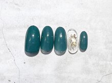 リスブラン 銀座新富町店/