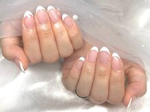 エルネイル 江坂店(L’ねいる)/