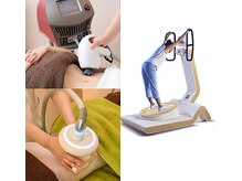 デイスパ ヴィータ/3種使い放題