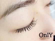 オンリー 中目黒店(OnlY)/エクステ