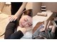 カシータ(casita)の写真