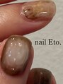 エト 博多(Eto.)/nail Eto.(エト)