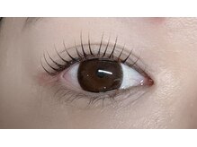 サーリアイラッシュ(Saari eyelash)/まつげパーマ