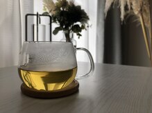 トウキョウ ホワイトスパ(TOKYO WHITE SPA)/