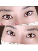 チュリエル(Tulielle)/＊フラットラッシュ＊