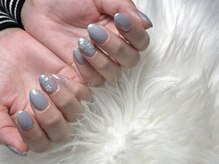 ソルシエール(Sorciere.)/ design art*..