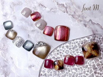 パール(Pearl)/M:新規¥10120リピーター¥12650