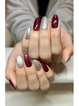 スターチス 行徳(statice)/