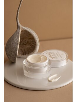 シャイネル(SHYNELL)/