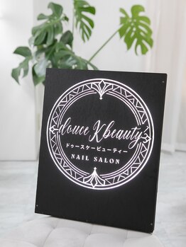 【光脱毛/WAX脱毛】doucek beauty/