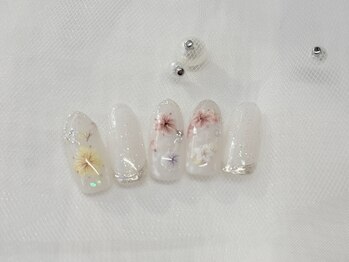 定額ゴージャス¥8500