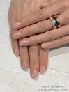 guest &nbsp;nail