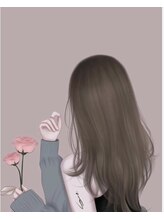 ベルネイル 池袋(Belle Nail) O-chan