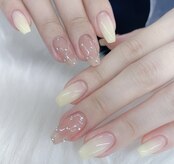 JFビューティーサロン 関内2号店