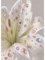 シーズネイル(She's nail)&nbsp;新宿 店