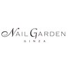 ネイル ガーデン 京橋店(NAIL GARDEN)のお店ロゴ