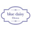ブルーデイジーオトワ(blue daisy Otowa)のお店ロゴ