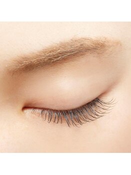 ベリー 藤枝田沼店(Very)/[藤枝 田沼] ナチュラルスタイル