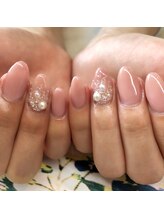 トータルサロン 白べぇーっ プラス/クーポンサンプル