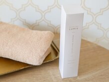 プレヴェール 神戸三宮/抑毛効果期待♪脱毛に！！