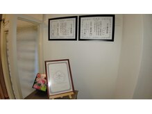 グッドスマイル(good smile)/