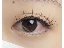 アイネイル 小倉(ai nail)/フラットマットラッシュ