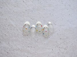 パラジェル・定額¥1000