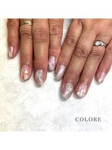 クロレ(COLORE)/人気デザイン