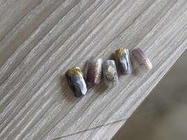 10月select(K)7,980円/全10種