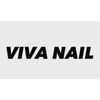 ビバネイル(VIVA NAIL)ロゴ