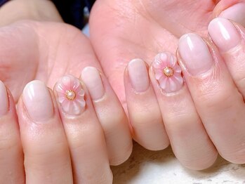 エチュラ(Achura)/