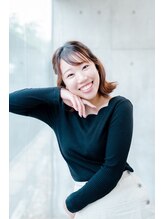 リエル ミサト(Reyel 3310)&nbsp;原 由依