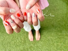 クレー(Klee)/定額　Klee Design コース