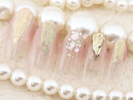 デザイン　定額￥5500