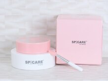 リコ(Rico)/ネムリップ