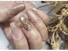 レイ 天神店(REY)/