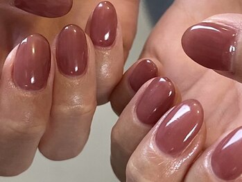 ビューティフルドリーマー 北参道店(beautiful dreamer)/onecolor¥5000