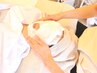 【7・8月限定】夏のダメージリセット！潤い美白ケア通常1回8800円→8300円