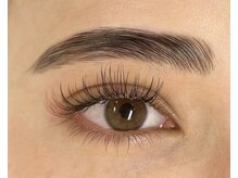 ロイヤルアイラッシュ(ROYAL eyelash)/ハリウッドブロウリフト