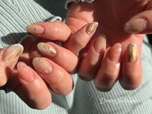 毎月嬉しいオフ割有り♪カラーもブレンドして理想のお手元へ！