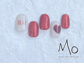 [9900yen] 定額デザイン