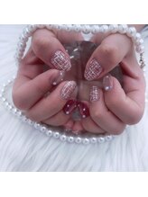 はあとねいる 多治見店/デザイン紹介