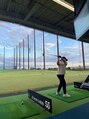 トゥルーリー(TRULY)&nbsp;練習いかねばならぬ
